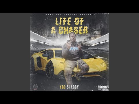 Big Webb (feat. Hoodbaby 1Three & Skambino)