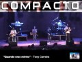 Agrupamento Musical Compacto 2012 'Quando ...