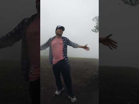 Kiran Ashok Gupta  Wajah tum ho ...