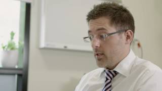 Pain Management Resource - Cancer Pain Resource