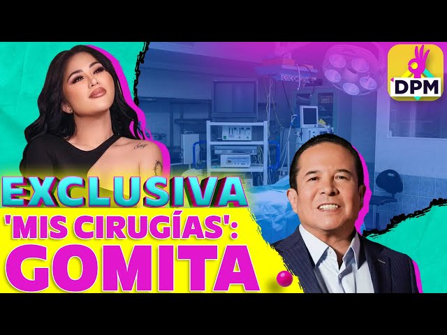Youtube Imagen