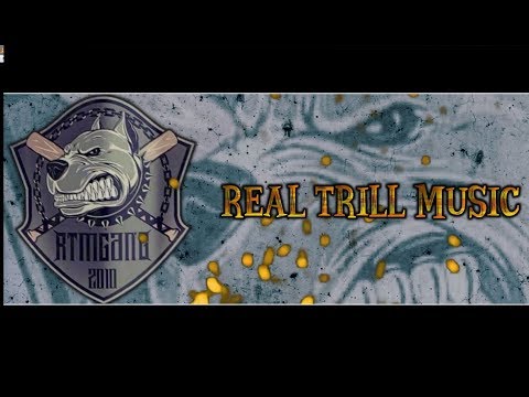 FULLDEMO - RTM KATONA    | OFFICIAL LYRIC VIDEO |