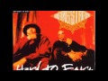F.A.L.A. - Gang Starr (1994)