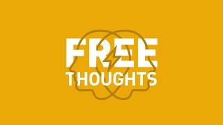 Free Thoughts, Ep. 213: Do Employers Rule Our Lives? (with Elizabeth Anderson)