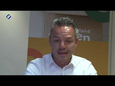 Weekprogramma 05-07-2021