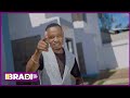 Kaka Talanta Lamo Jonyuolwa Sms Skiza 6983091 To 811 Official Video