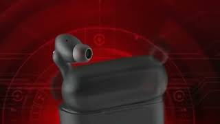 ভিডিও থাম্বনেইল