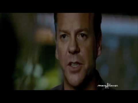 It's My Life - 24 Season 8