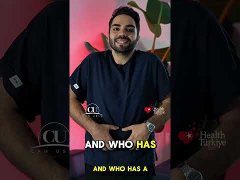 Tummy Tuck