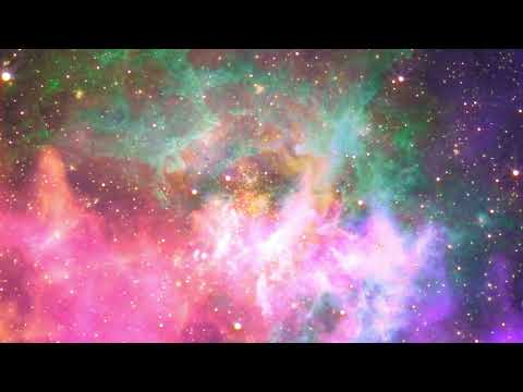 Kilany M - Scream for Peace (Original Mix)