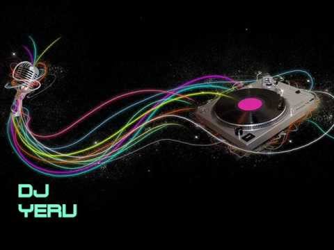 dj yeru ft alvaro romero ft jose rico ft kiko rivera