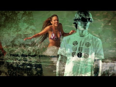 On The Loose - This is Kiteboarding - TEASER