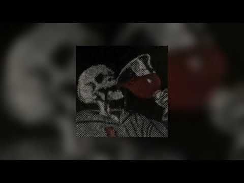 suicidal - ynw melly & juice world (sped up)