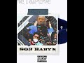 Ty2Times RaayTooTimes YB Flow Ft Big Mari