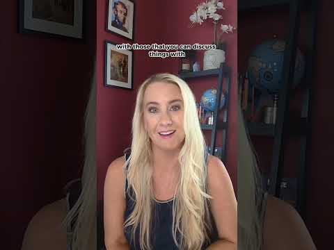 Understanding Your Gemini Descendant - Sagittarius Rising - Astrology