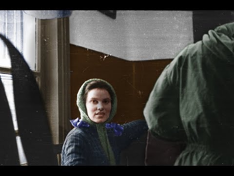 Tribute to Dyatlov group #dyatlovpassincident