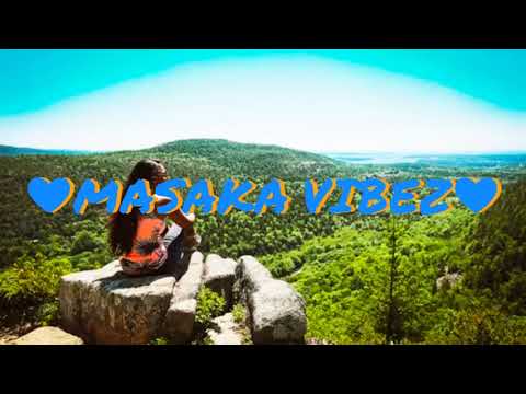 Exclusive Gentleman Why Nao DX@MS19❤