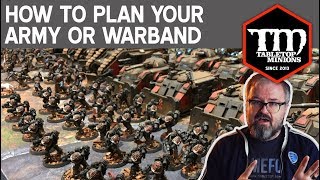 Unknown Channel - Arcs video thumbnail