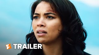 Endless Trailer #1 (2020) | Movieclips Trailers - MOVIE