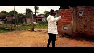 Yego - This Crazy Life of Mine (official video)