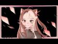 【Free Chat Room】