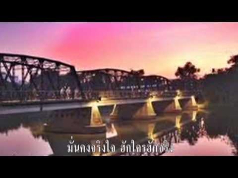 หยุดกลากบนเท้าของเขา Allergodermatoses โรคผิวหนังภูมิแพ้