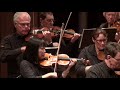 Pirates Of The Caribbean Auckland Symphony Orchestra 1080p YouTube