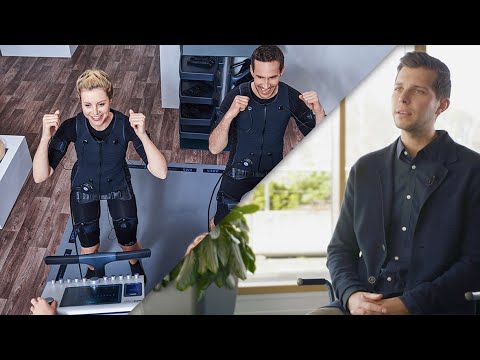 TQ-E²MS | Entwicklung & Fertigung aus einer Hand: Case Study