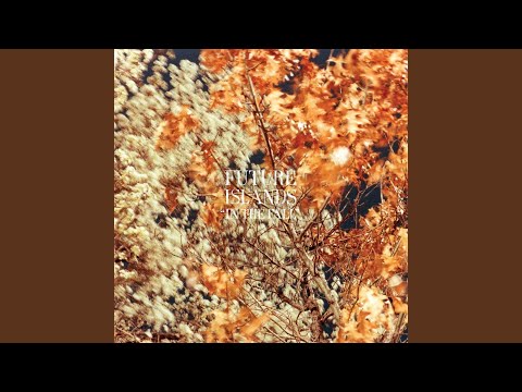 Tin Man (Extended Version)