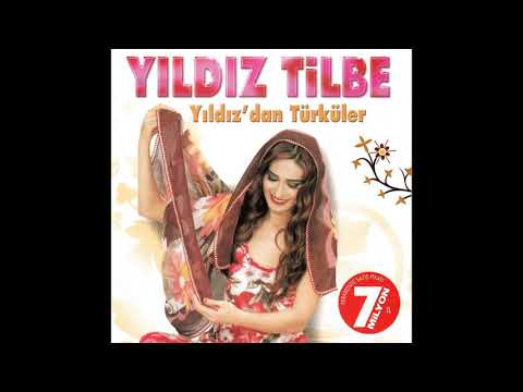 Yıldız Tilbe - Karpuz Getir Yiyeyim