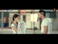 Tujhe Na Dekhu To Chain New Romantic Love WhatsApp Status 2018 RJ 17 KE KING 2 O