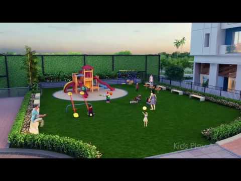 Walkthrough Walkthrough