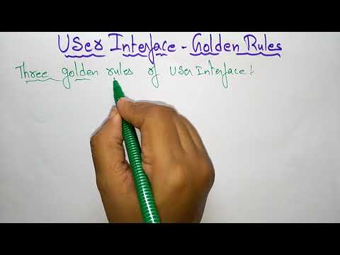 what is software engineering