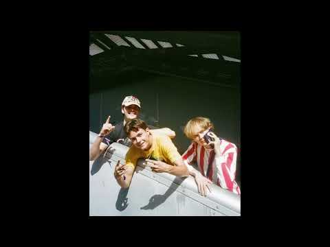 Gæste gutter x YS1 x Moe3 Type beat