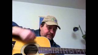 "Death of a Salesman" - Low Cover