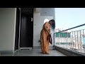 Indian Housewife After Bathing Vlog Vlog Indianhousewife