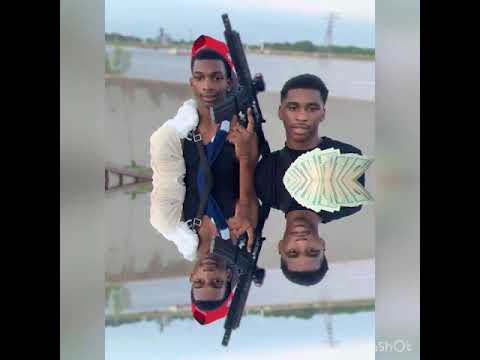 Tycam3 X Kmurda Da Steppa - Binking