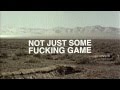 A Fight For Life - Drowning Faster (OFFICIAL LYRIC ...