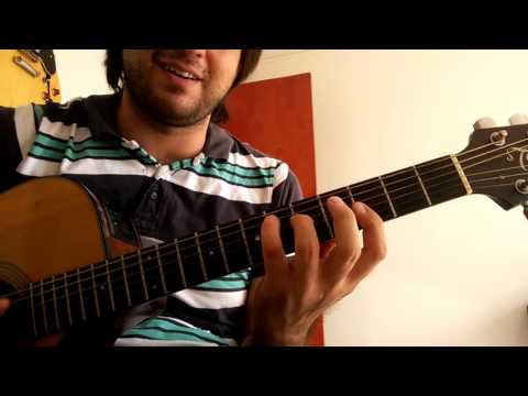 Rey Sol - Fito Paez