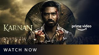 Karnan - Watch Now | Amazon Prime Video