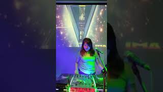 Download lagu DJ IMA CENCREMEN PARTY TUNGGAL SANG LEADIES SADIES APOS TEPOS DINI 833 mp3