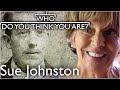 Sue Johnston Shocked By Parallels With Grandfather | Who Do You Think You Are