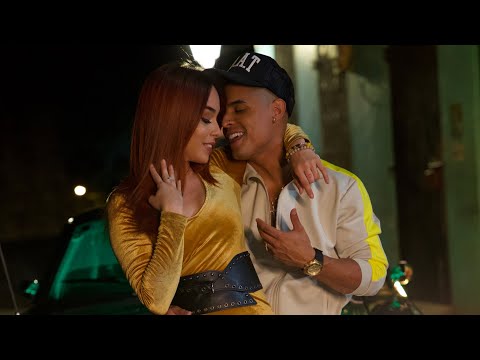 Christian Alicea - Sube Tela