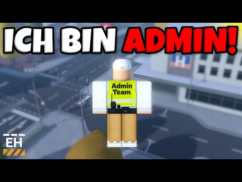 I'm FINALLY an admin!