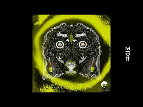 LLeiL - Ndakunika feat. Toshi (MIDH Premiere)