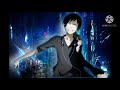 Nightcore Grumpy