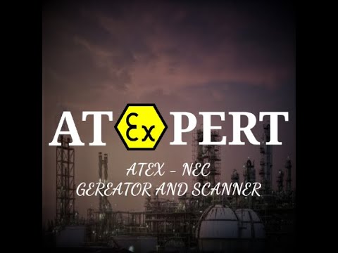 ATExPERT video thumbnail