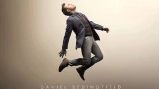 Daniel Bedingfield - Rocks Off (Indiekid Remix)