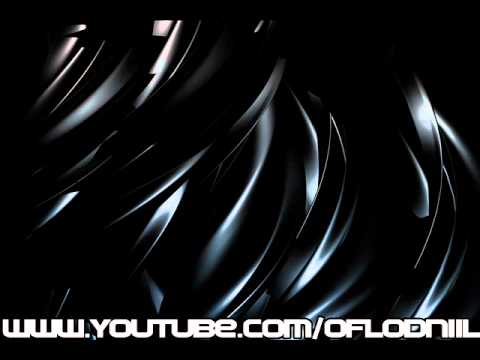 Tom Stem - Forever (Original Mix)