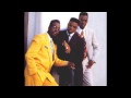 Guy - New Jack City ( BigScrutch Remix) mp3 